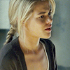lowercitydog: Rachael Taylor (are you sure??)