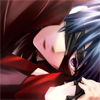 leviathaned: (To call my name)