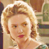 heloise: (& / peasant)