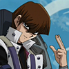 codyne: Kaiba salute  (Yu-Gi-Oh!) (kaiba)