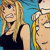 usedwrench: (I'm a woman hear me RAWR~!!!)