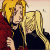 usedwrench: (♥ Ed // Cry on shoulder)