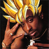 hateboner: (2Pac2Live)