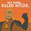 said_scarlett: (kill hitler)