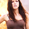notmeantforthis: (frown)