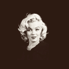 padfoot: (actors/misc→ darling)