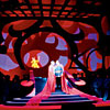 codyne: Final scene of Turandot (turandot)