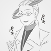 colress: 【pixiv id: 26879132】 (☣ ᴢɪɴᴄ)