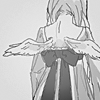 culver: ajna @ dw (tornado)
