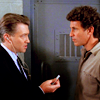 likewatson: (&gordon; bossmen)