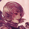 matini: (Look at this smug lady)