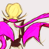 matini: (Mom's gotta do what a mom's gotta do)