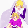 matini: ([Rose] hai thar :DDD)