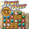 codyne: Jewel Quest (jewelquest)