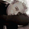 Theodred "Theo" Kaylin Sammeth