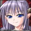 demonicprincess: (Default)