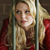 cursebroken: (Caged like a lion)