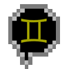 biifurcatiion: ([pester])