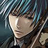 leviathaned: (I have lost my innocence)