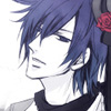 leviathaned: (Putting on the clothes of romance)
