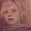 Heather Mason