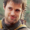 lordofsherwood: (amused)