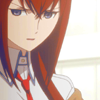 kuritsun: (don't make me slap yo bitch ass)