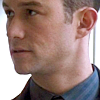 John Blake
