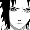 fantheflame: (Ends)