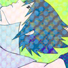 fantheflame: (Grass)