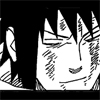 fantheflame: (Heh)