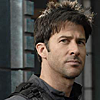 codyne: John Sheppard (Stargate Atlantis) (sheppard)