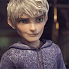 icetrails: ([smirking] not still mad about that)