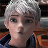 icetrails: ([teasing] oh sorry was that mean?)
