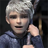 icetrails: ([sheepish] yeah I don't think so)