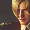 reluctant_tinman: (Smirk)