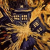 keieeeye: (van gogh's tardis)