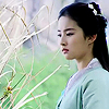 windandrain: (Tentative)