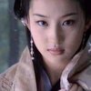 windandrain: (Watch it)