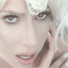 randolph: gaga.  (pic#532197)