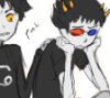 endless_kaoru: (Default)
