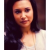 infiniteandsmall: A close up of Songbird!Santana Lopez (Default)