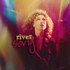 shewhostaples: River Song (river)