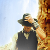 noflying: (hat)
