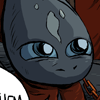 worthyenough: (Animato)