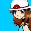 bestevolving: (↳bored ✫ fire stone)