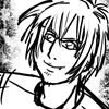 charming_jerk: (smirk)
