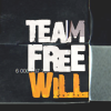 theladyscribe: (team free will)