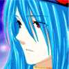 hobbyist: (❀8)