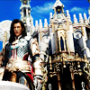 thereinsofhistory: (peace)